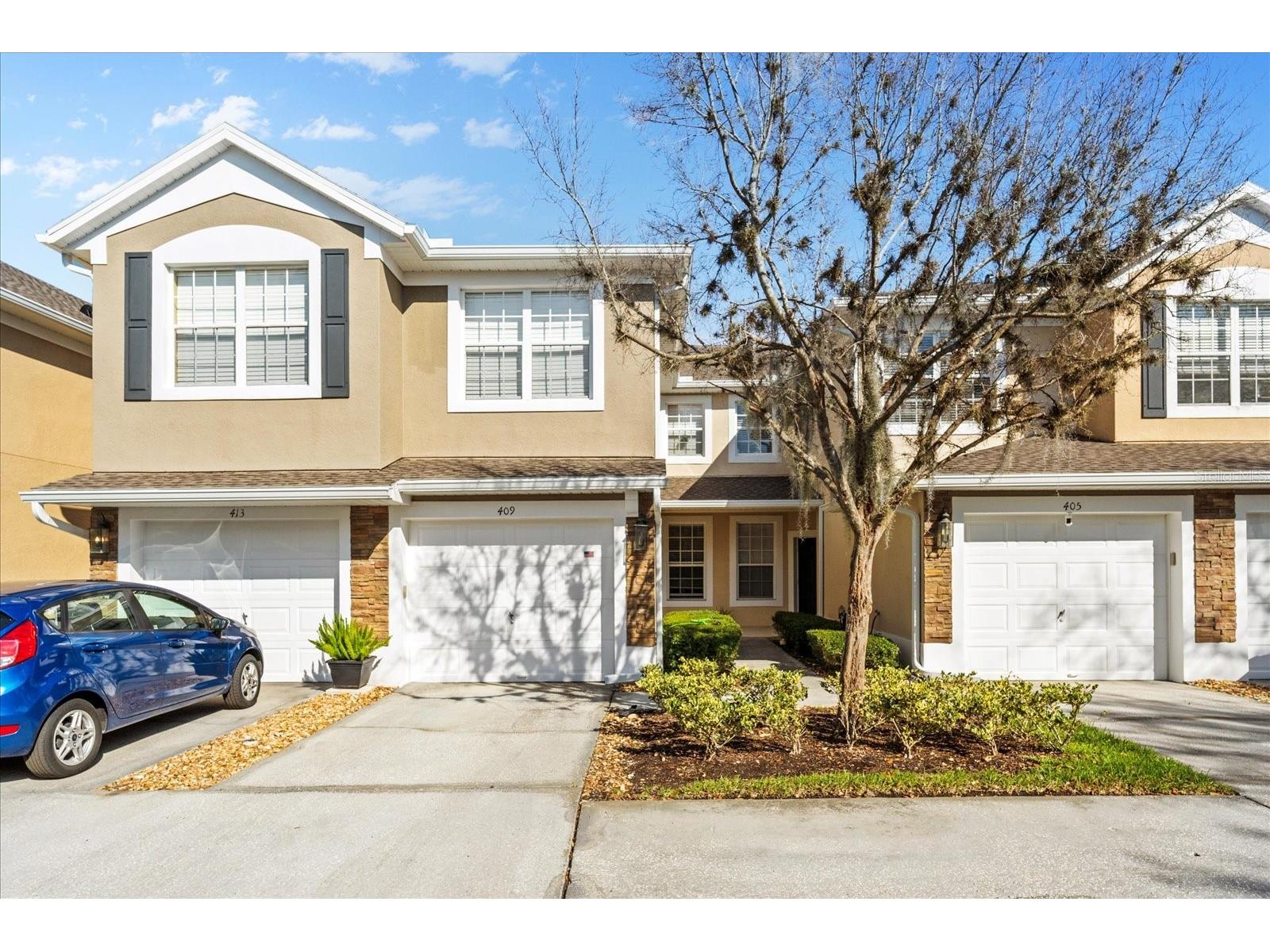 409 Hilgard Cove #106 Sanford FL 32771 O6396382 image1