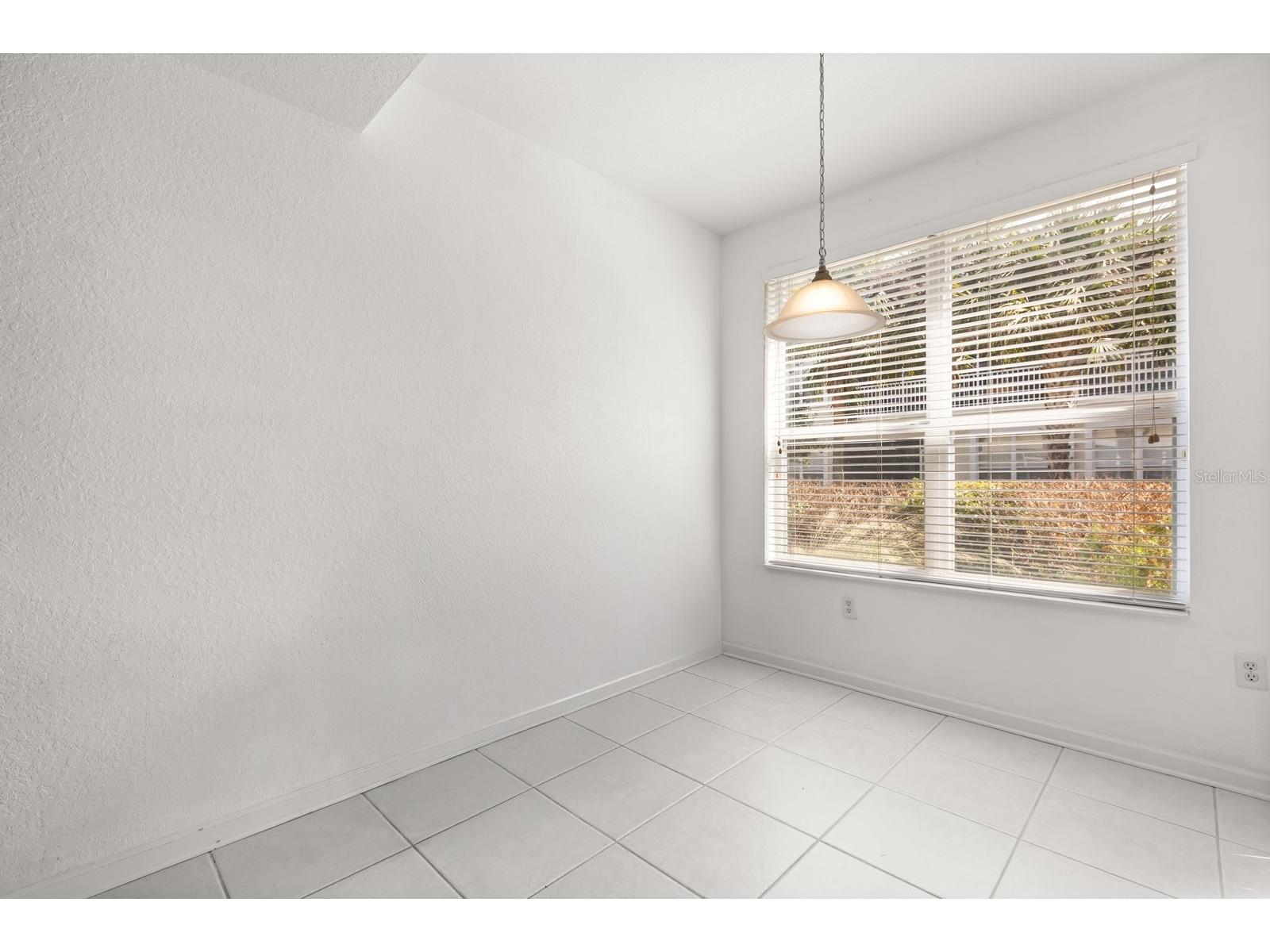 409 Hilgard Cove #106 Sanford FL 32771 O6396382 image11