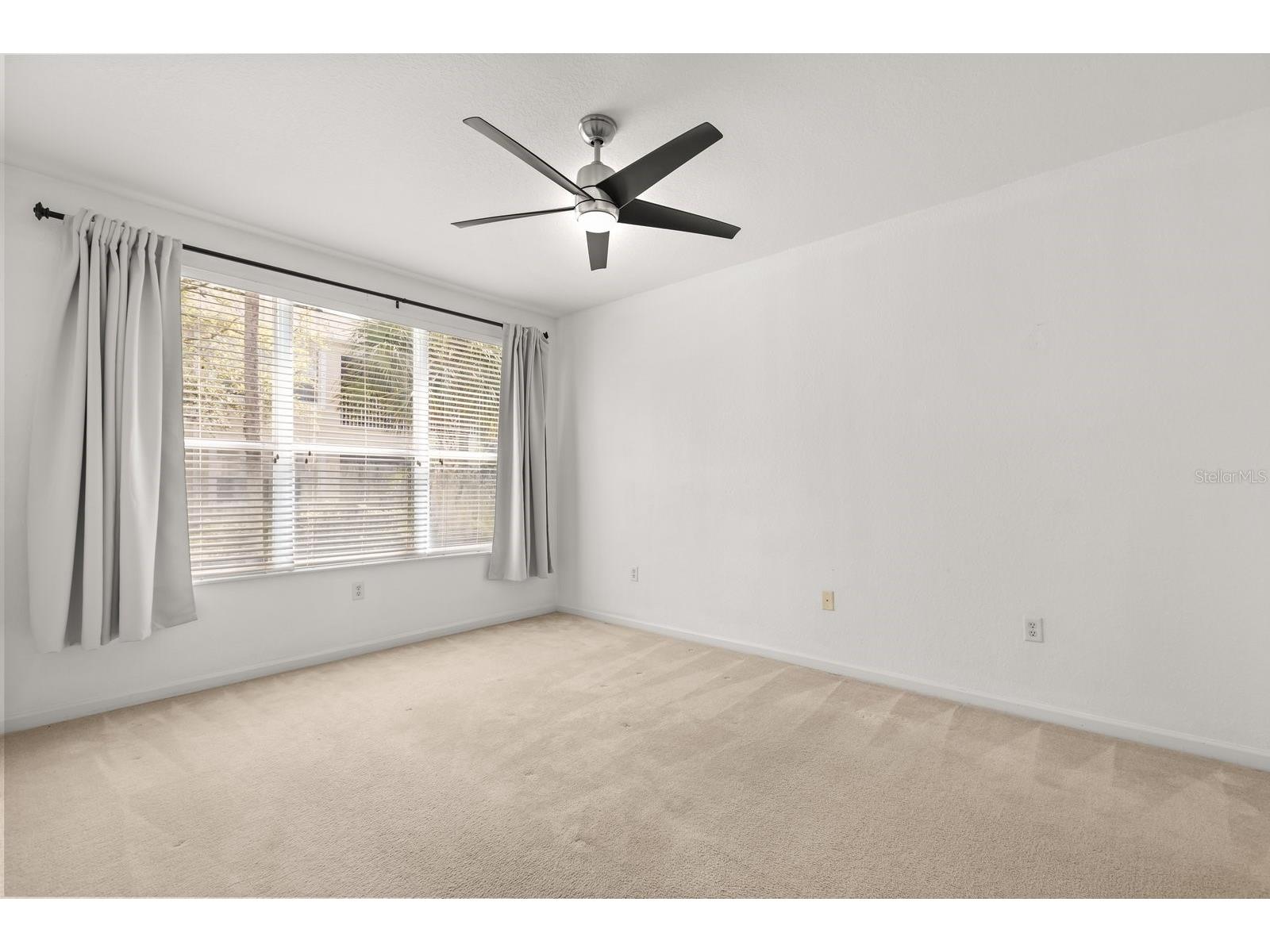 409 Hilgard Cove #106 Sanford FL 32771 O6396382 image12
