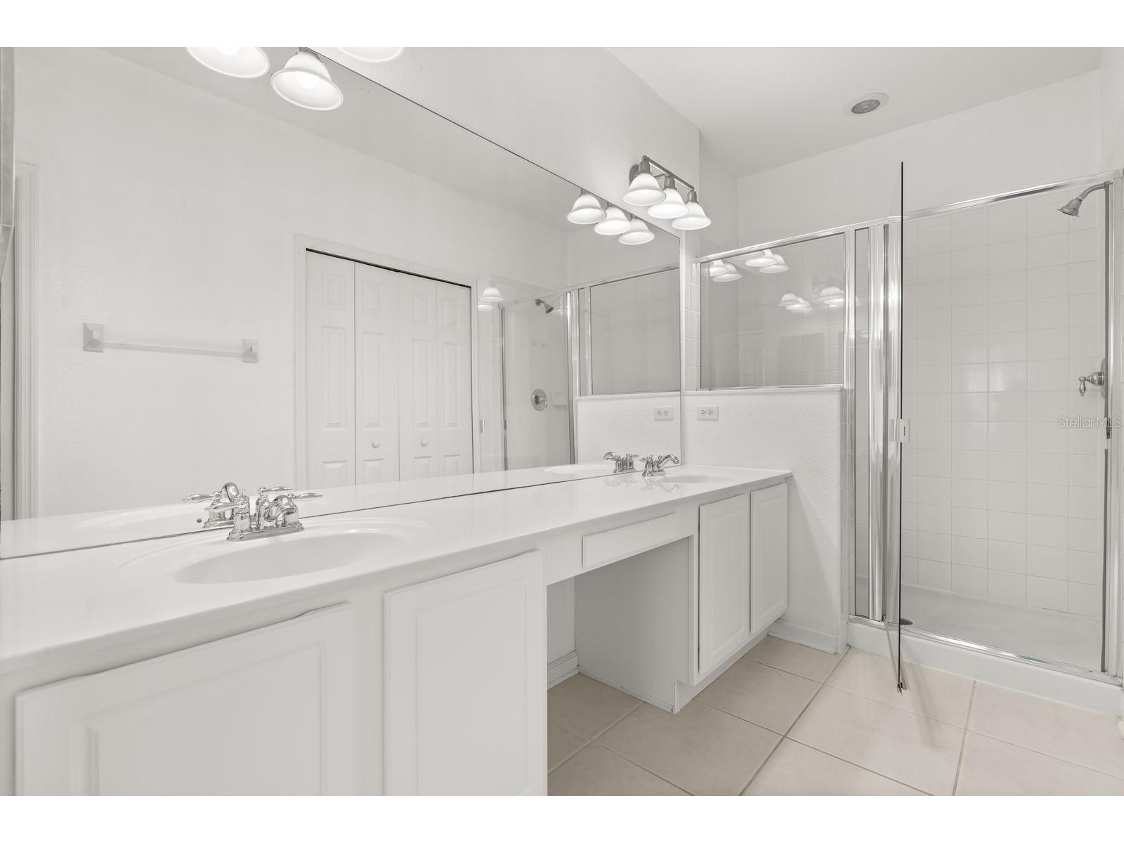 409 Hilgard Cove #106 Sanford FL 32771 O6396382 image13
