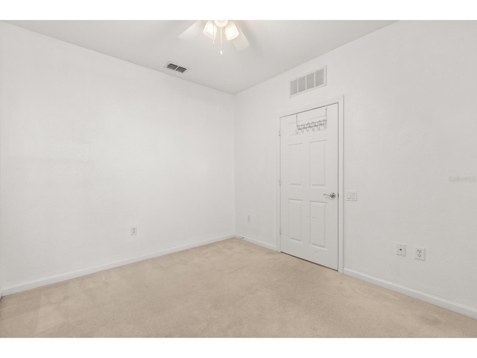 409 Hilgard Cove #106 Sanford FL 32771 O6396382 image14