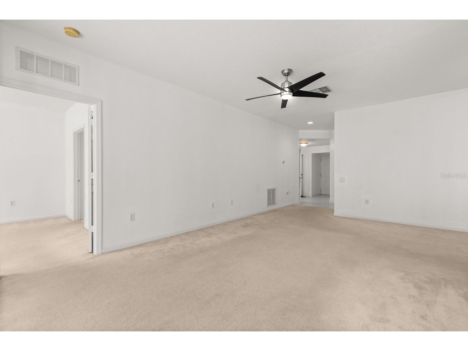 409 Hilgard Cove #106 Sanford FL 32771 O6396382 image16