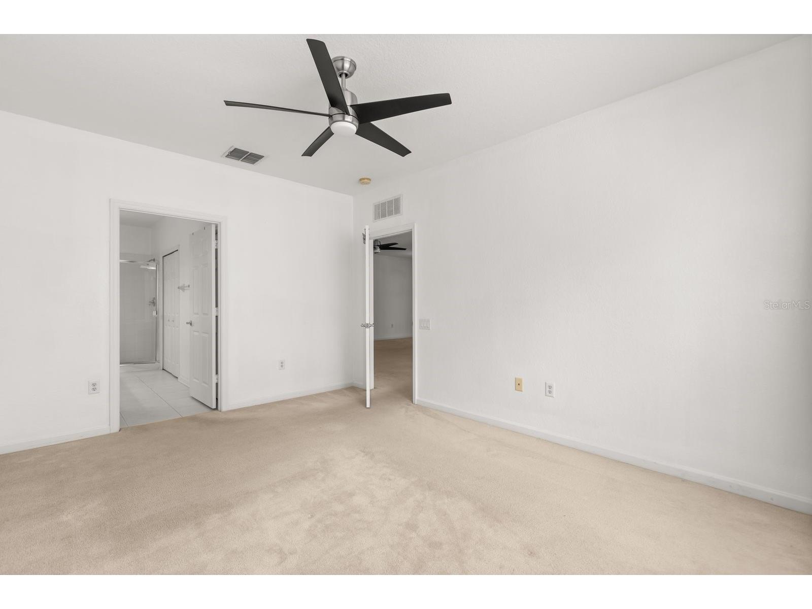 409 Hilgard Cove #106 Sanford FL 32771 O6396382 image17
