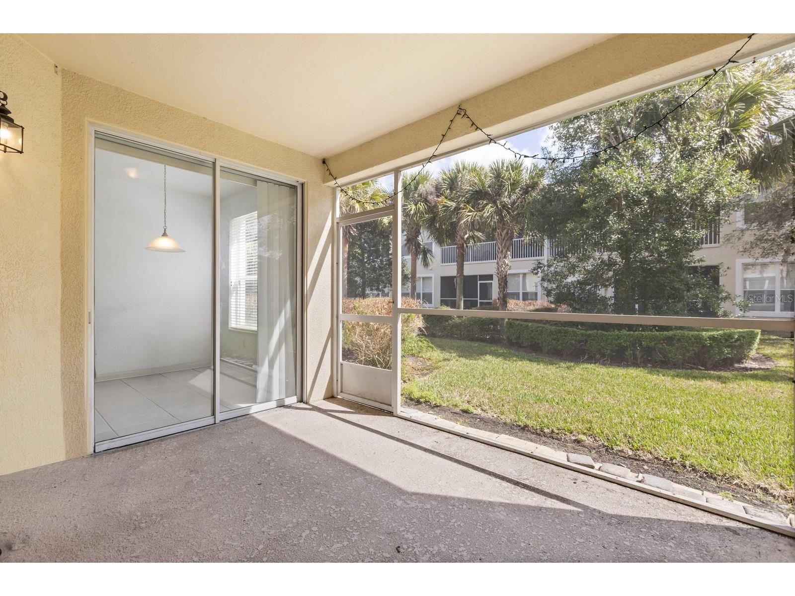 409 Hilgard Cove #106 Sanford FL 32771 O6396382 image19