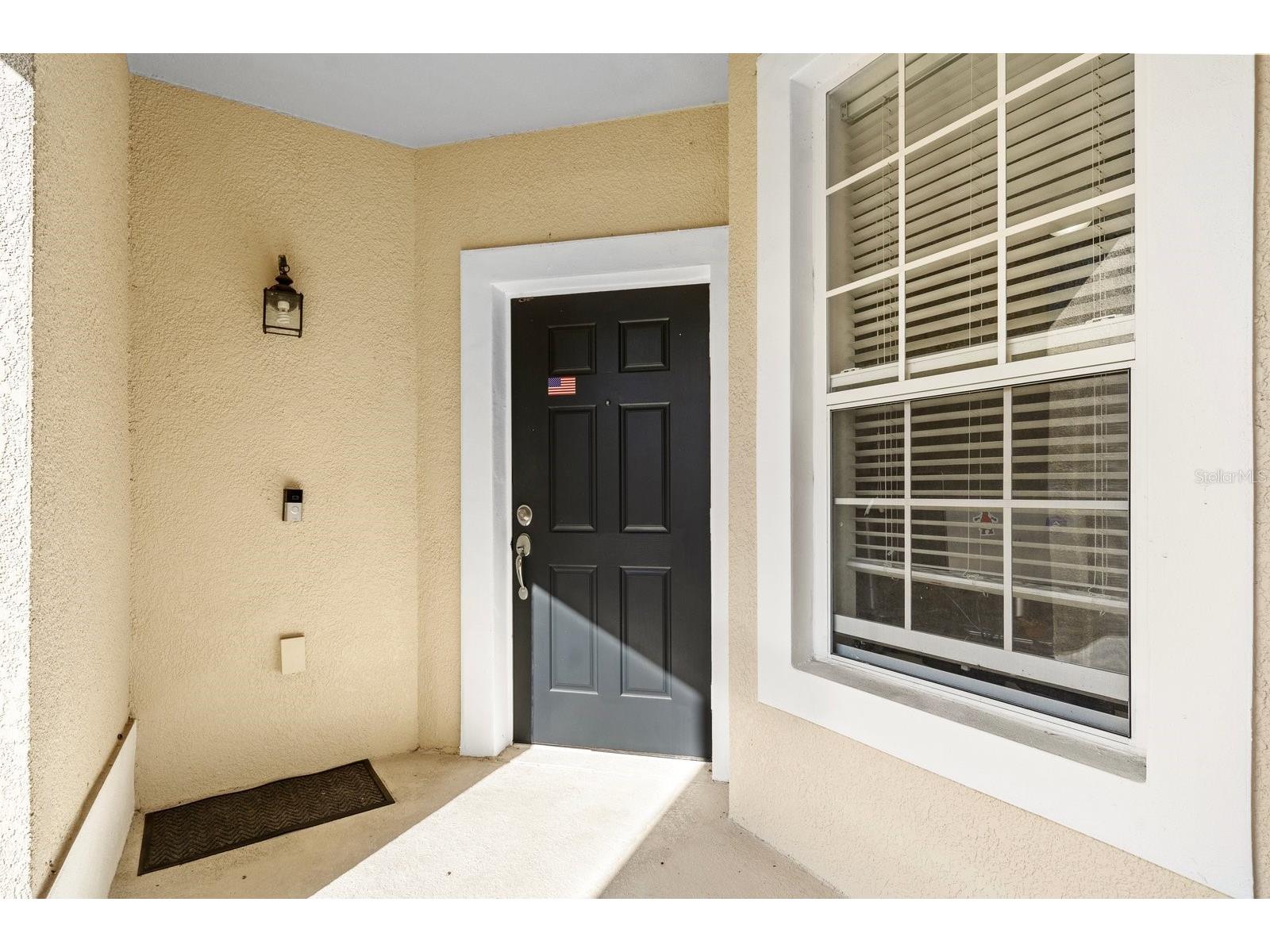 409 Hilgard Cove #106 Sanford FL 32771 O6396382 image2