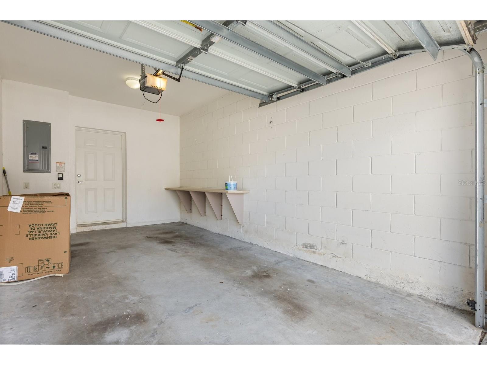 409 Hilgard Cove #106 Sanford FL 32771 O6396382 image20