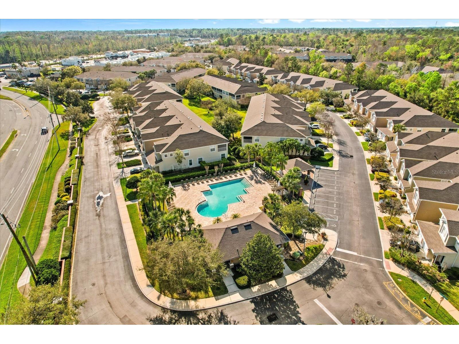 409 Hilgard Cove #106 Sanford FL 32771 O6396382 image21