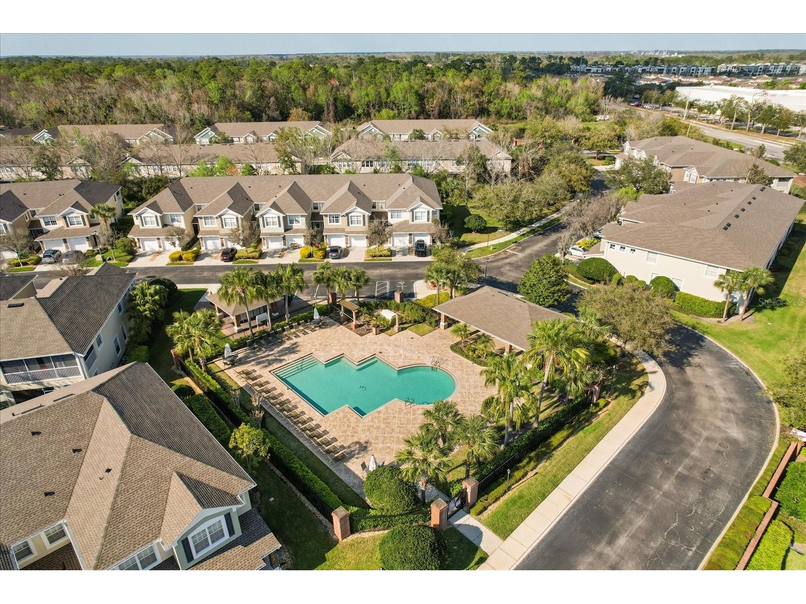 409 Hilgard Cove #106 Sanford FL 32771 O6396382 image22