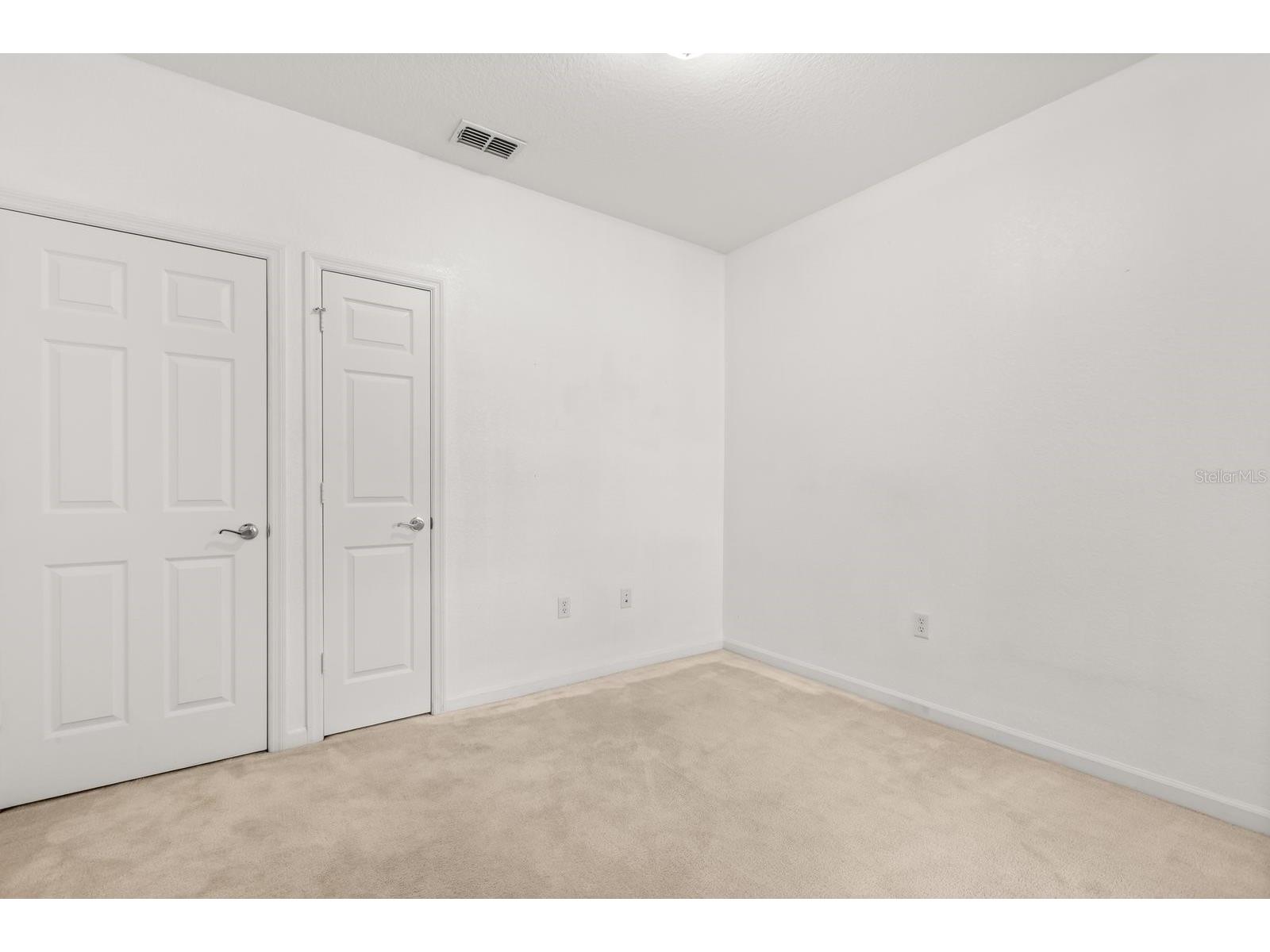 409 Hilgard Cove #106 Sanford FL 32771 O6396382 image4