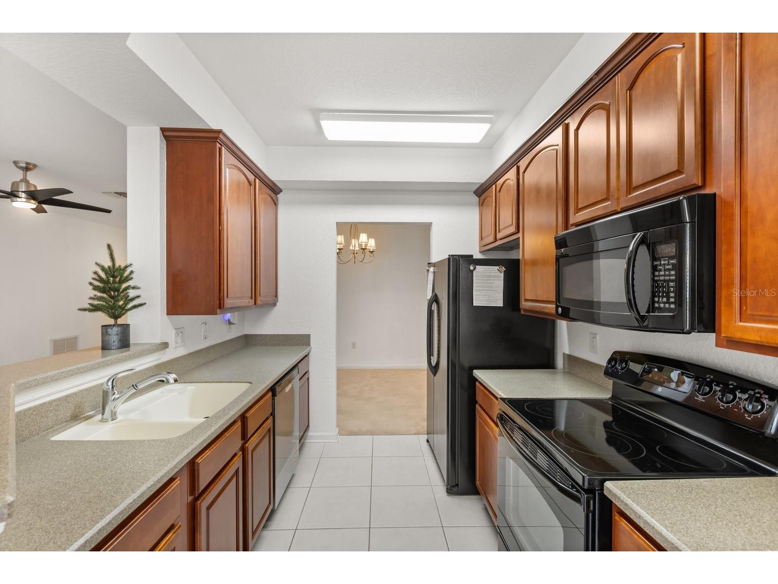 409 Hilgard Cove #106 Sanford FL 32771 O6396382 image6