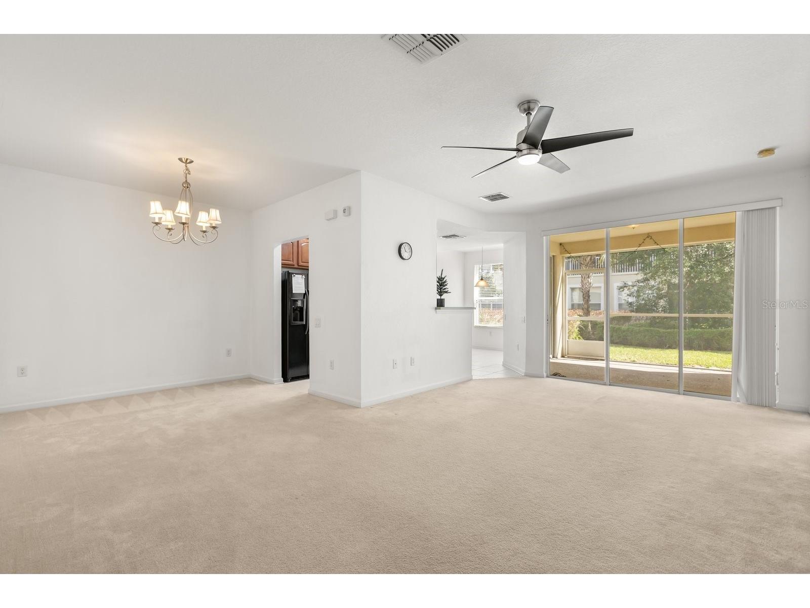 409 Hilgard Cove #106 Sanford FL 32771 O6396382 image8
