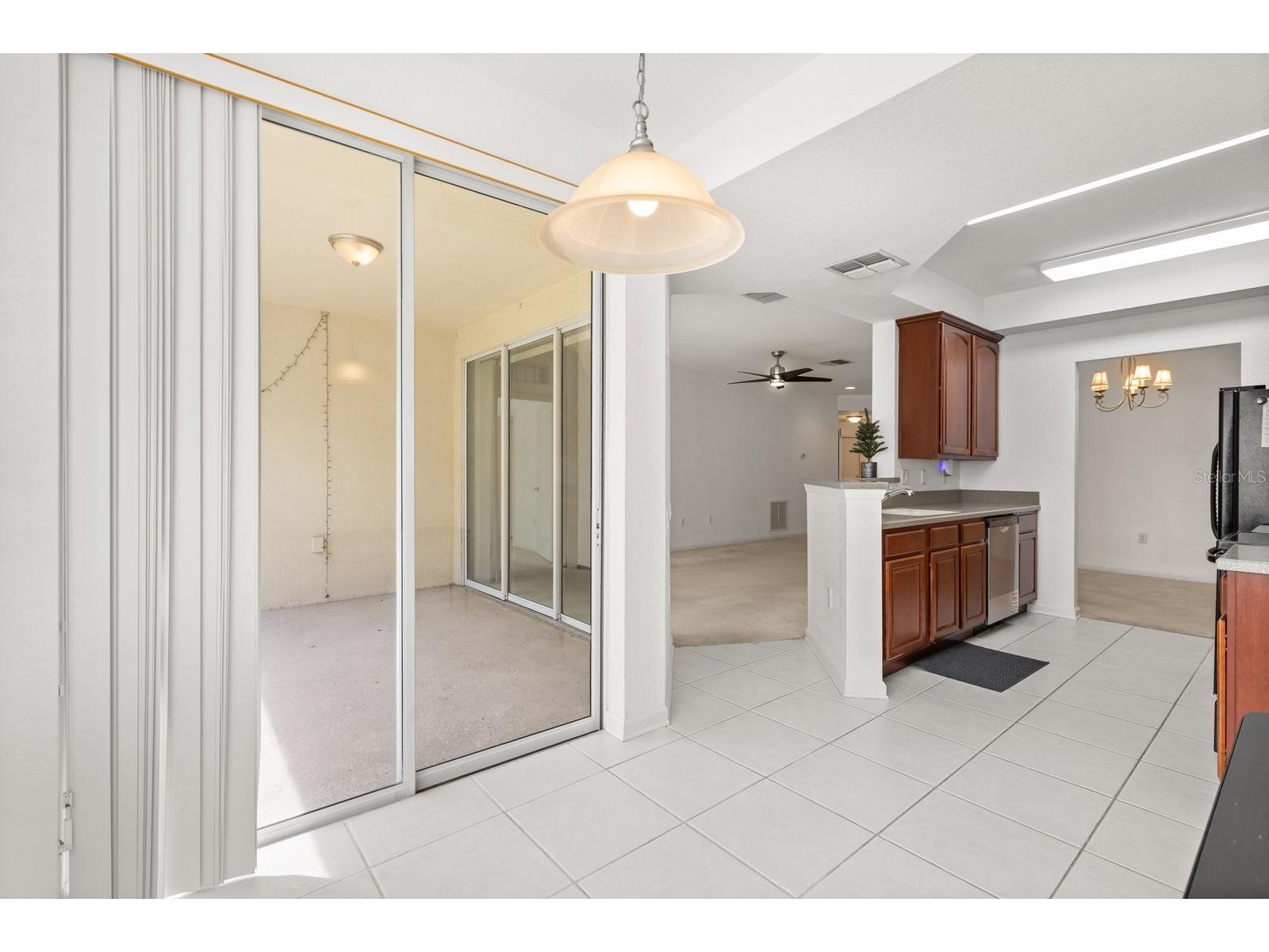 409 Hilgard Cove #106 Sanford FL 32771 O6396382 image9
