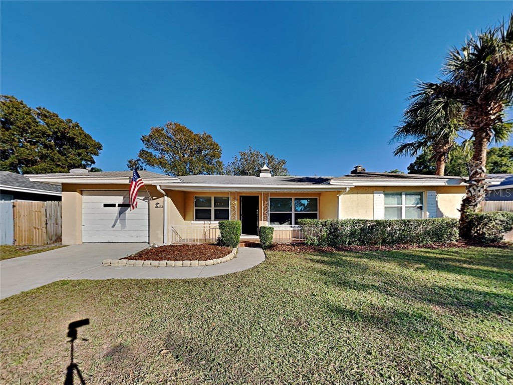 409 Kerry Drive Clearwater FL 33765 T3422947 image1