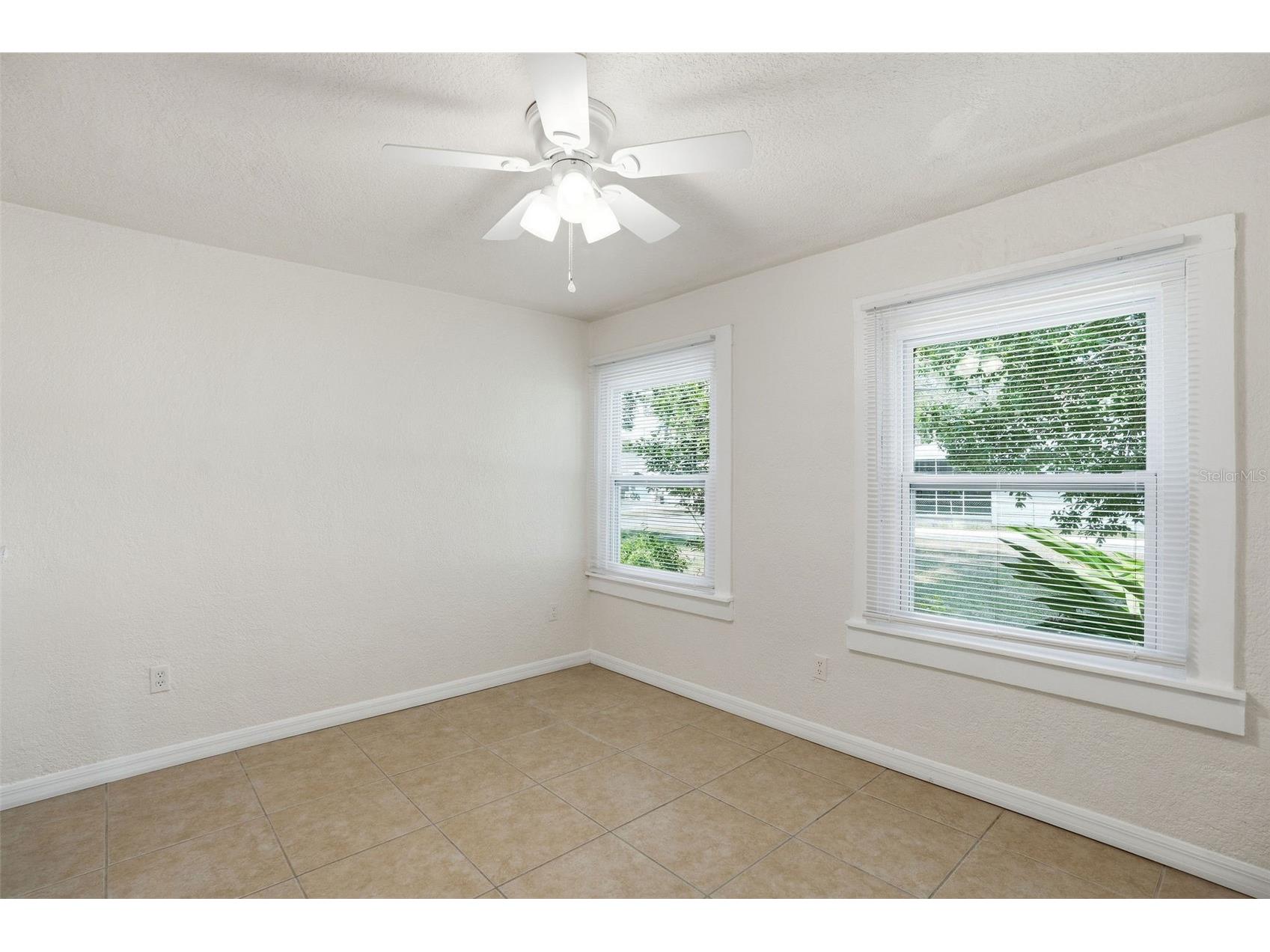 409 Lebeau Street Clearwater FL 33755 TB8506329 image10