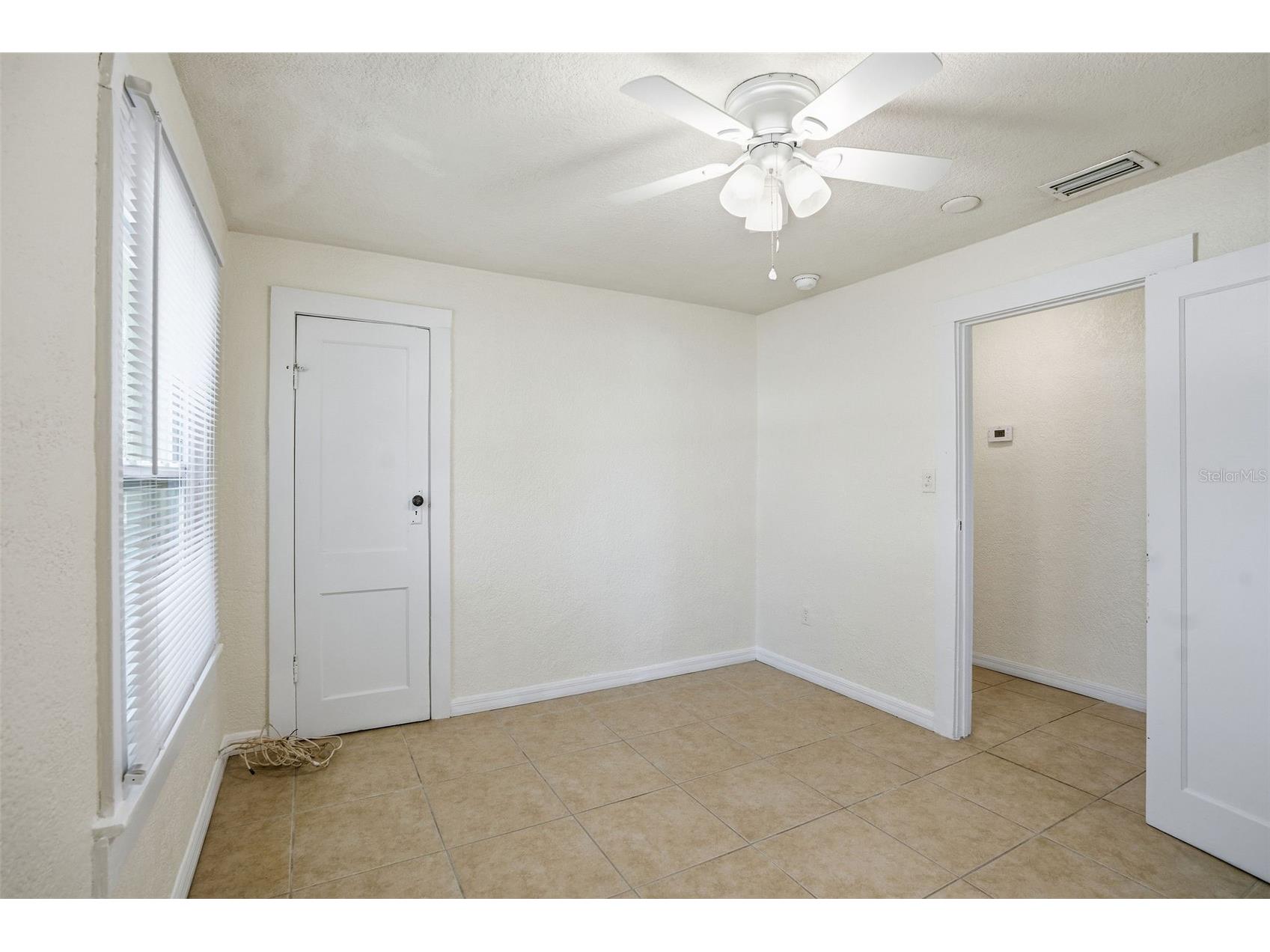 409 Lebeau Street Clearwater FL 33755 TB8506329 image11