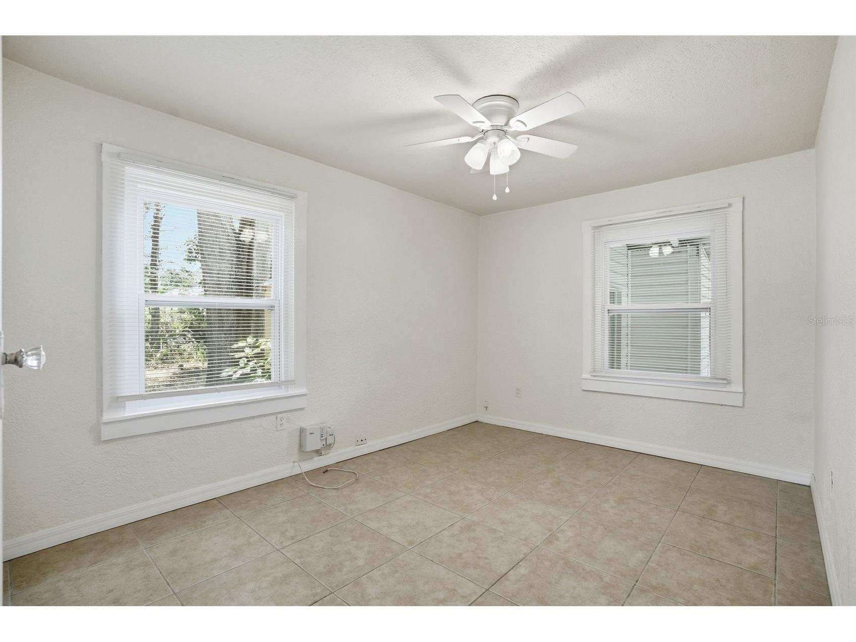 409 Lebeau Street Clearwater FL 33755 TB8506329 image12