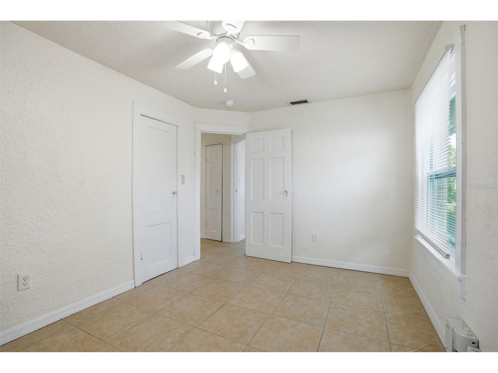 409 Lebeau Street Clearwater FL 33755 TB8506329 image13
