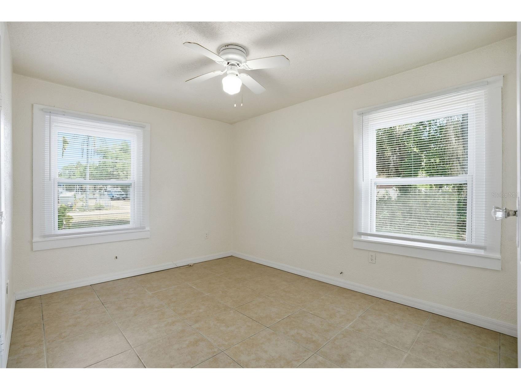 409 Lebeau Street Clearwater FL 33755 TB8506329 image14