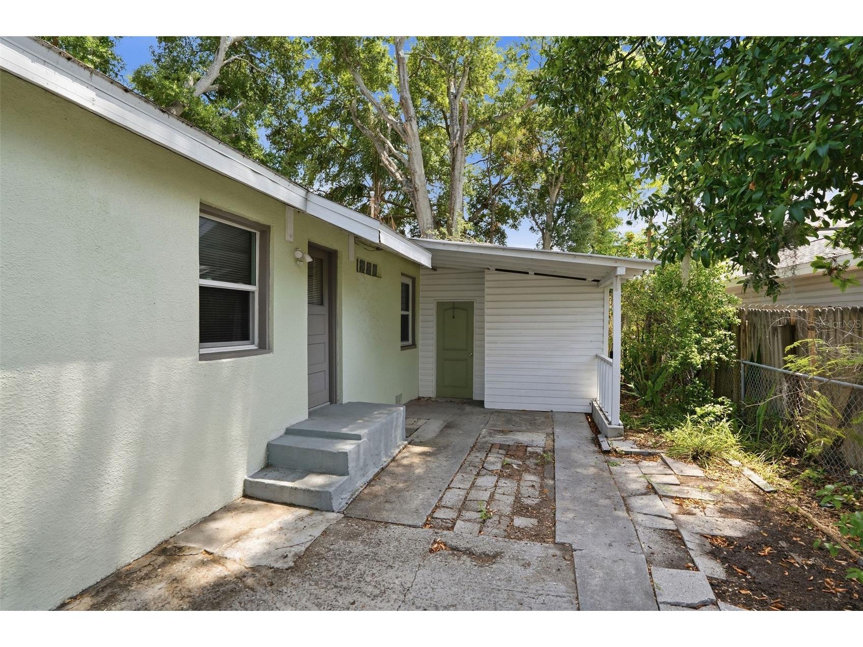 409 Lebeau Street Clearwater FL 33755 TB8506329 image15