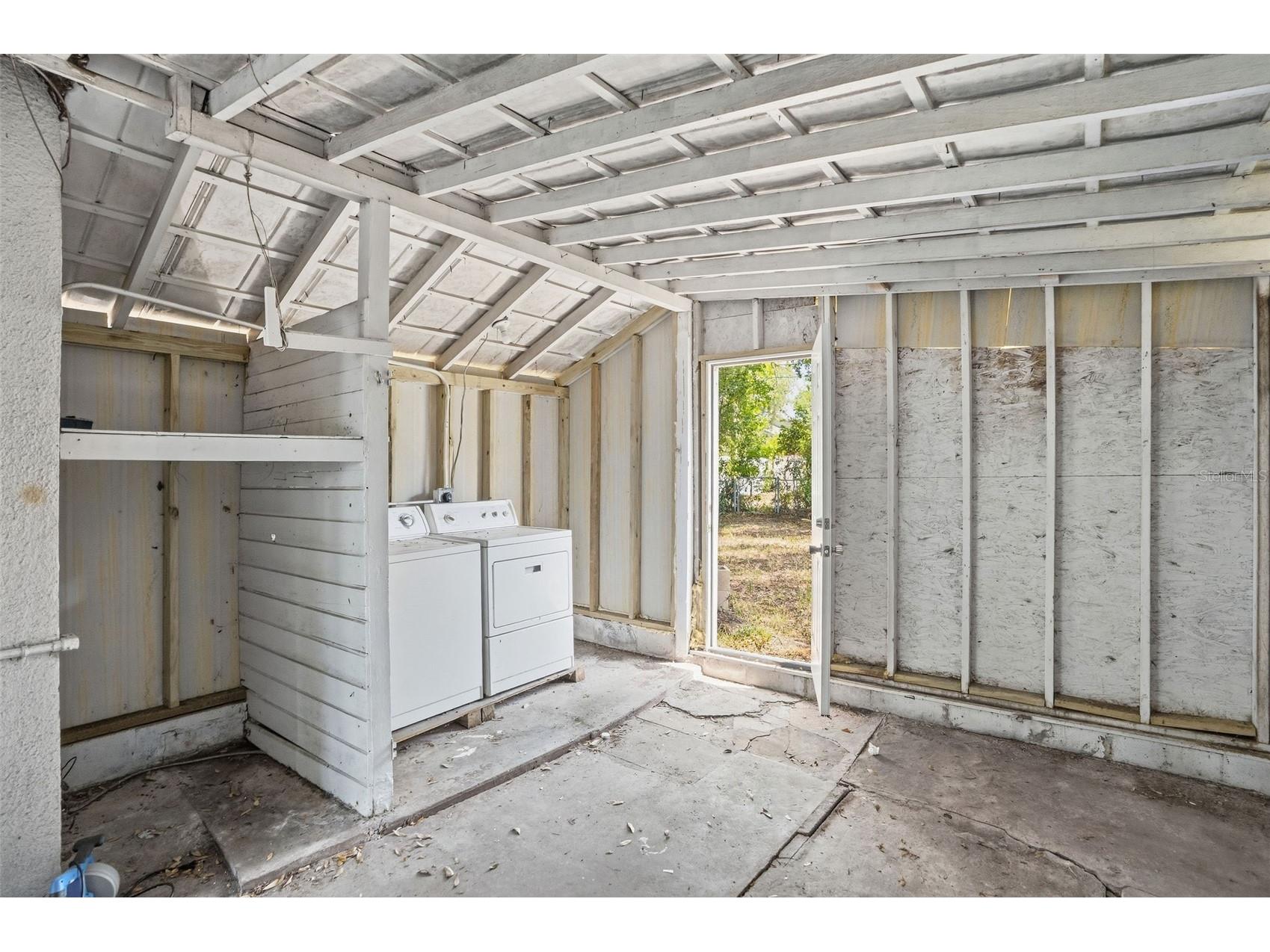 409 Lebeau Street Clearwater FL 33755 TB8506329 image16