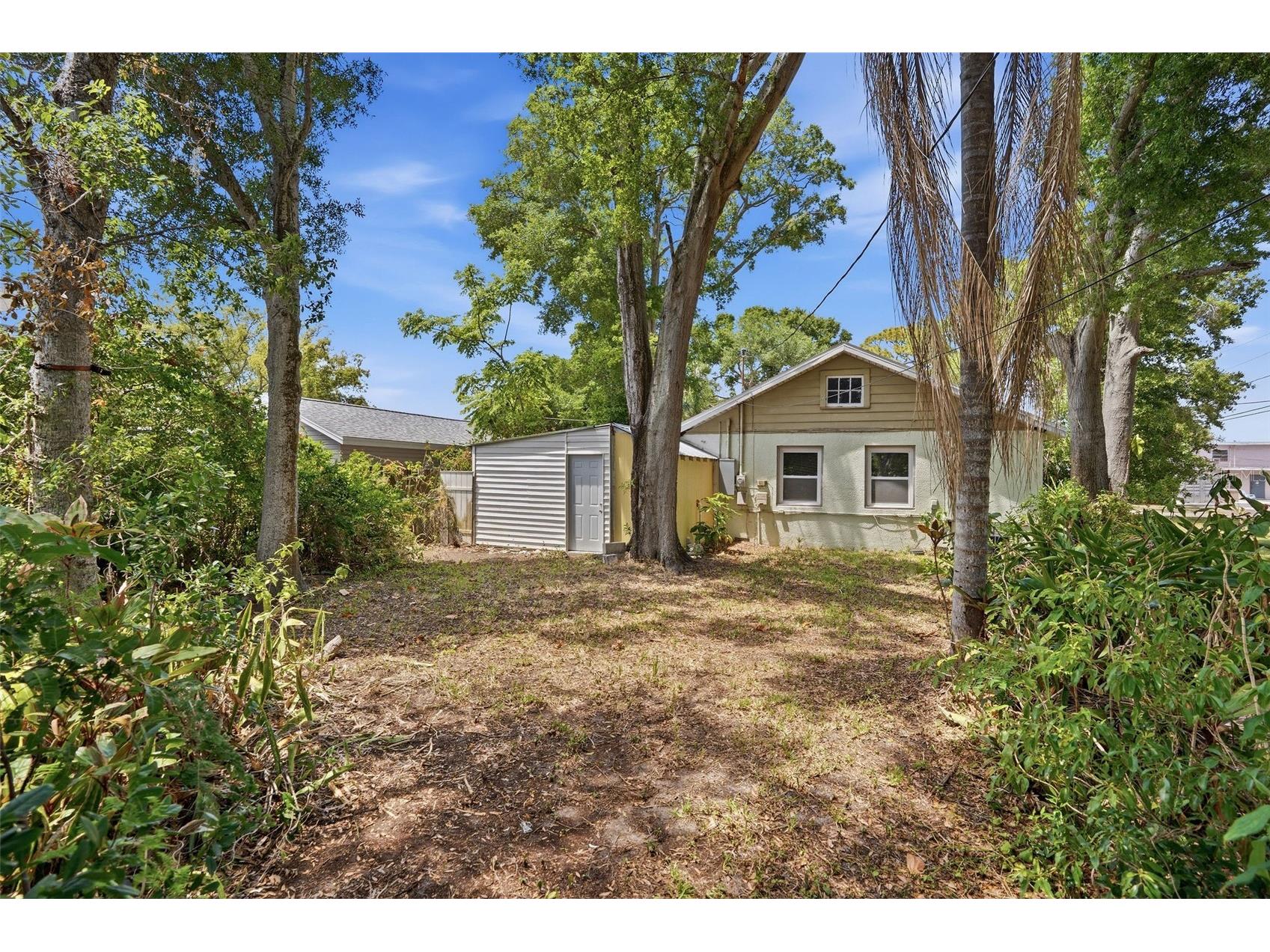 409 Lebeau Street Clearwater FL 33755 TB8506329 image17