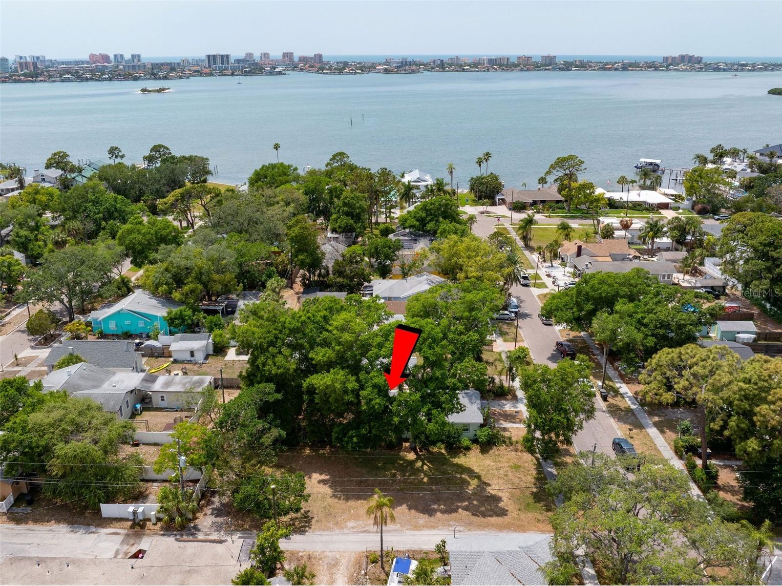 409 Lebeau Street Clearwater FL 33755 TB8506329 image19
