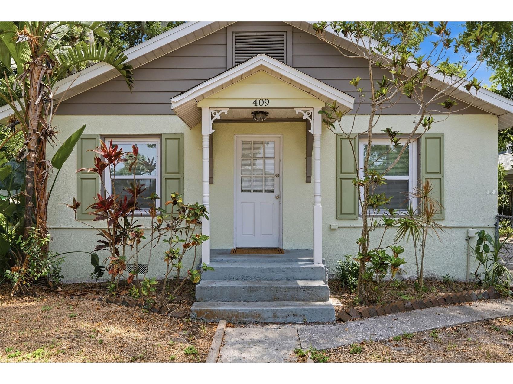 409 Lebeau Street Clearwater FL 33755 TB8506329 image2