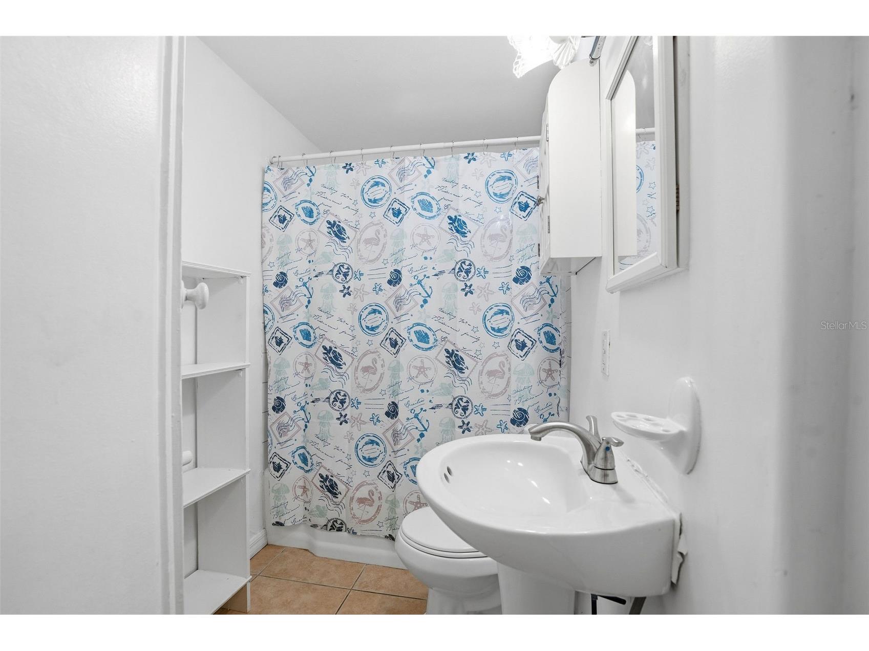 409 Lebeau Street Clearwater FL 33755 TB8506329 image7
