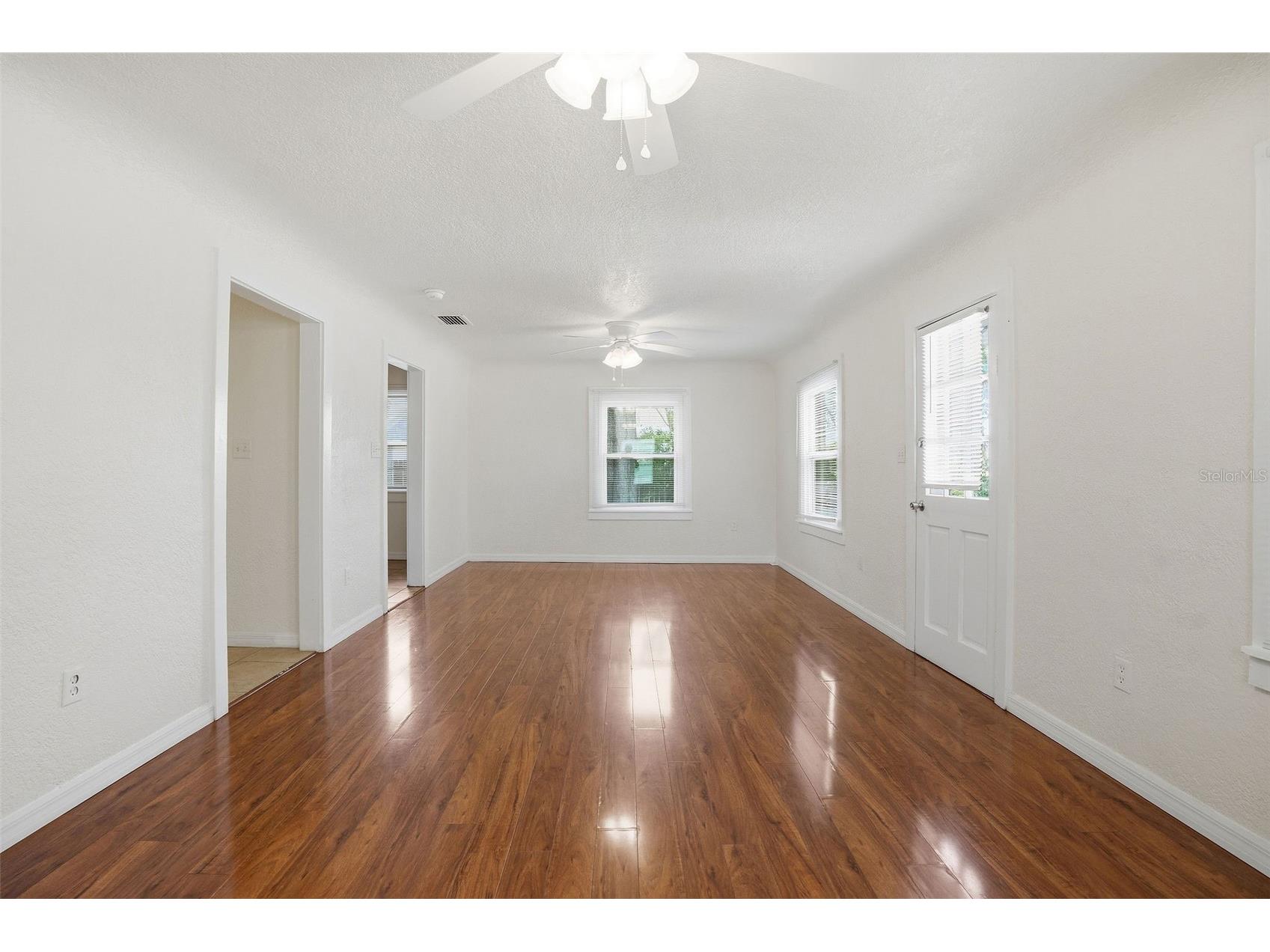 409 Lebeau Street Clearwater FL 33755 TB8506329 image8