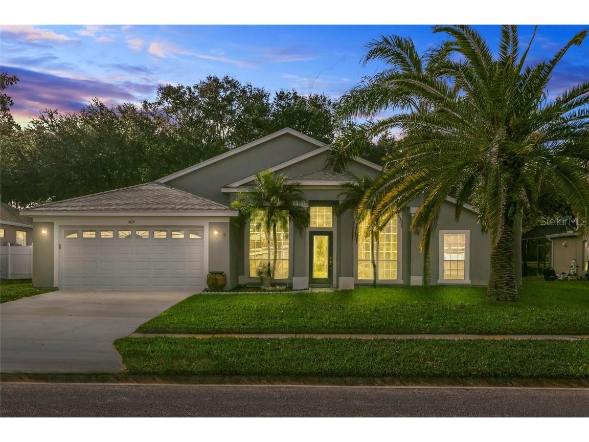 409 Lenore Court Rockledge FL 32955 O6256651 image1
