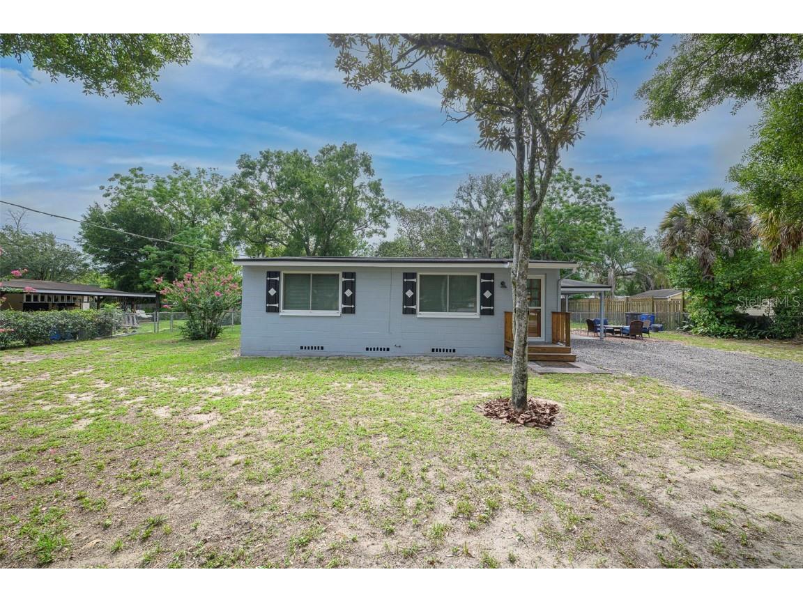 409 Limona Road Brandon FL 33510 T3535183 image1