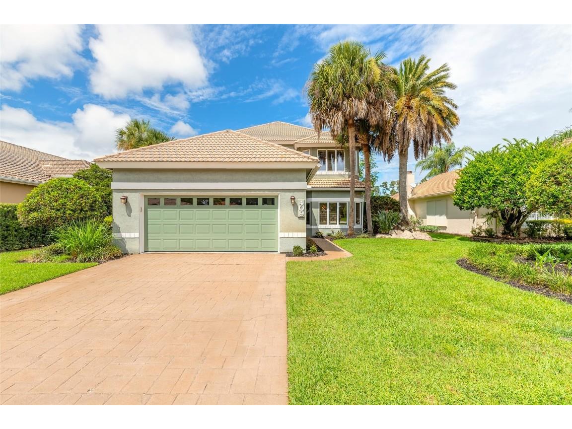 409 Long Cove Road Ormond Beach FL 32174 NS1081834 image1