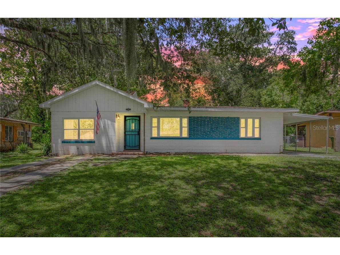 409 Louis Street Leesburg FL 34748 G5071922 image1