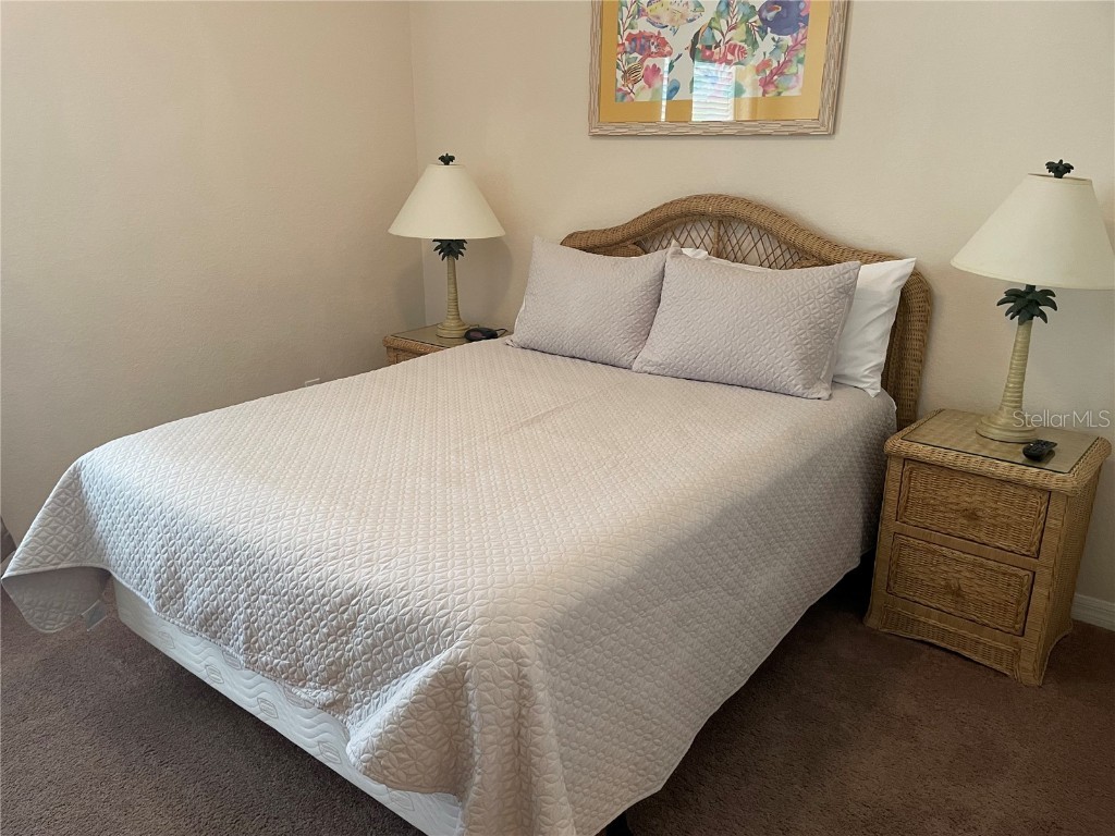 409 Lucaya Loop #409 Davenport FL 33897 - LAKE DAVENPORT TB8331380 image11