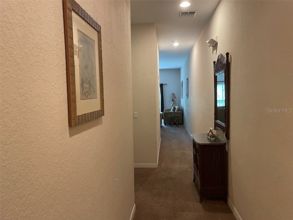 409 Lucaya Loop #409 Davenport FL 33897 - LAKE DAVENPORT TB8331380 image12