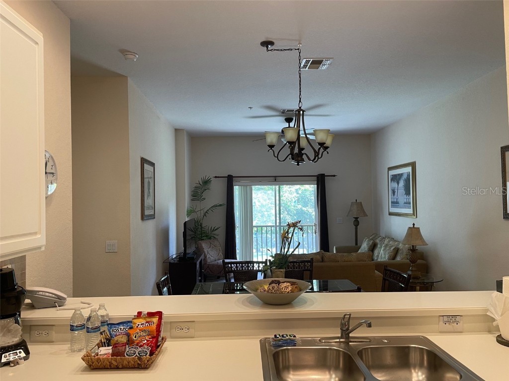 409 Lucaya Loop #409 Davenport FL 33897 - LAKE DAVENPORT TB8331380 image16