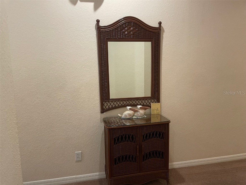 409 Lucaya Loop #409 Davenport FL 33897 - LAKE DAVENPORT TB8331380 image17