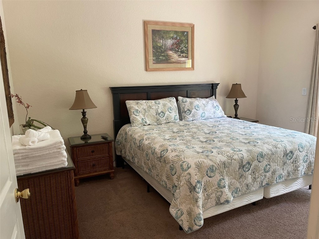 409 Lucaya Loop #409 Davenport FL 33897 - LAKE DAVENPORT TB8331380 image23