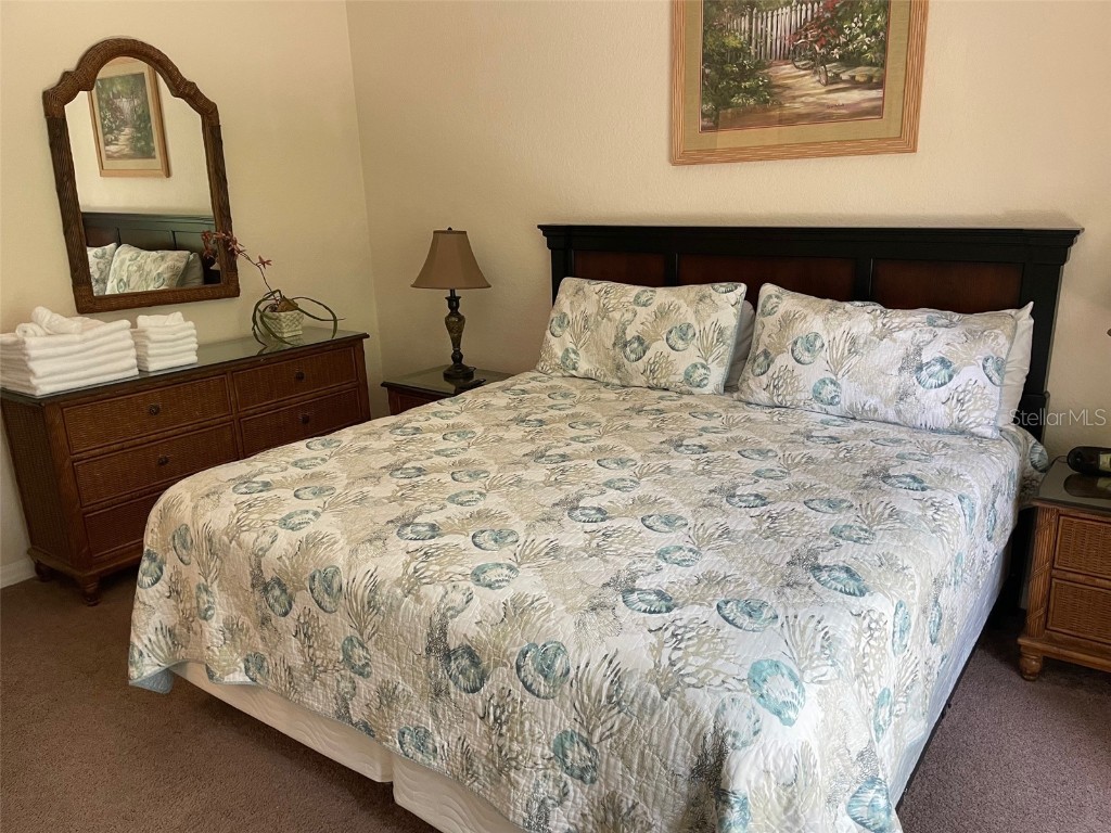 409 Lucaya Loop #409 Davenport FL 33897 - LAKE DAVENPORT TB8331380 image25