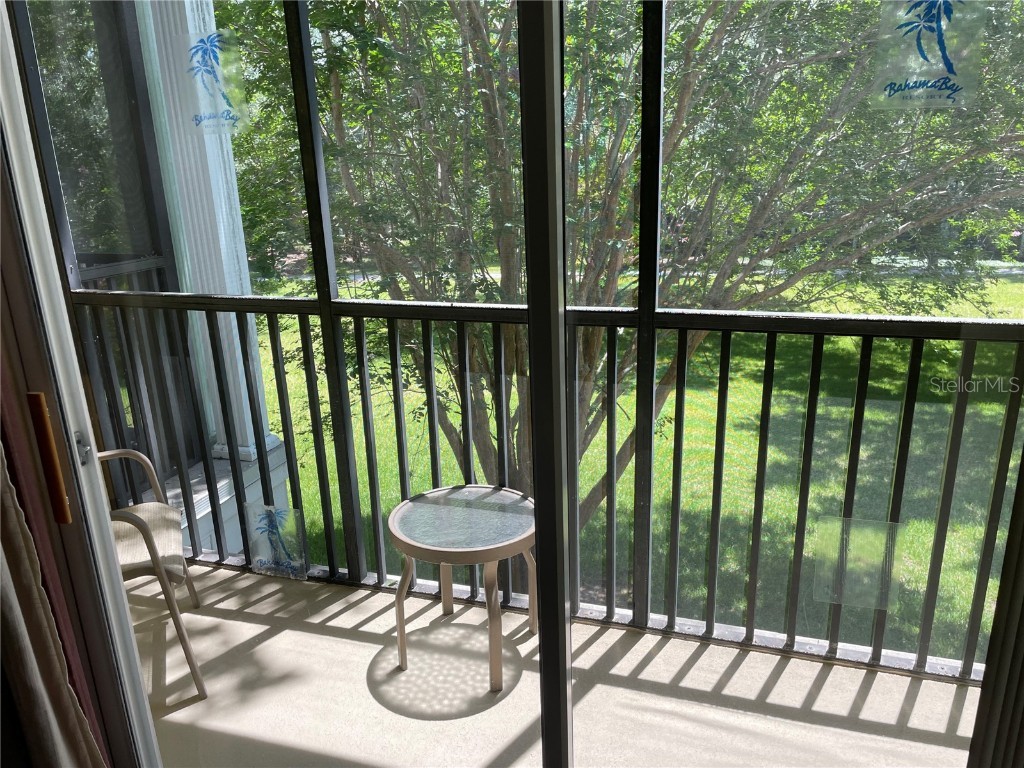 409 Lucaya Loop #409 Davenport FL 33897 - LAKE DAVENPORT TB8331380 image26