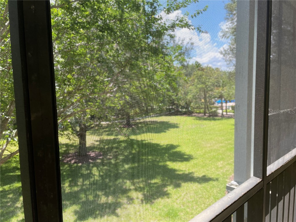 409 Lucaya Loop #409 Davenport FL 33897 - LAKE DAVENPORT TB8331380 image27