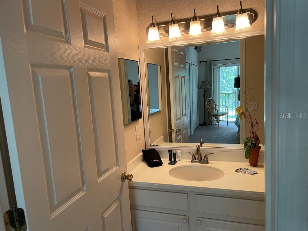 409 Lucaya Loop #409 Davenport FL 33897 - LAKE DAVENPORT TB8331380 image28