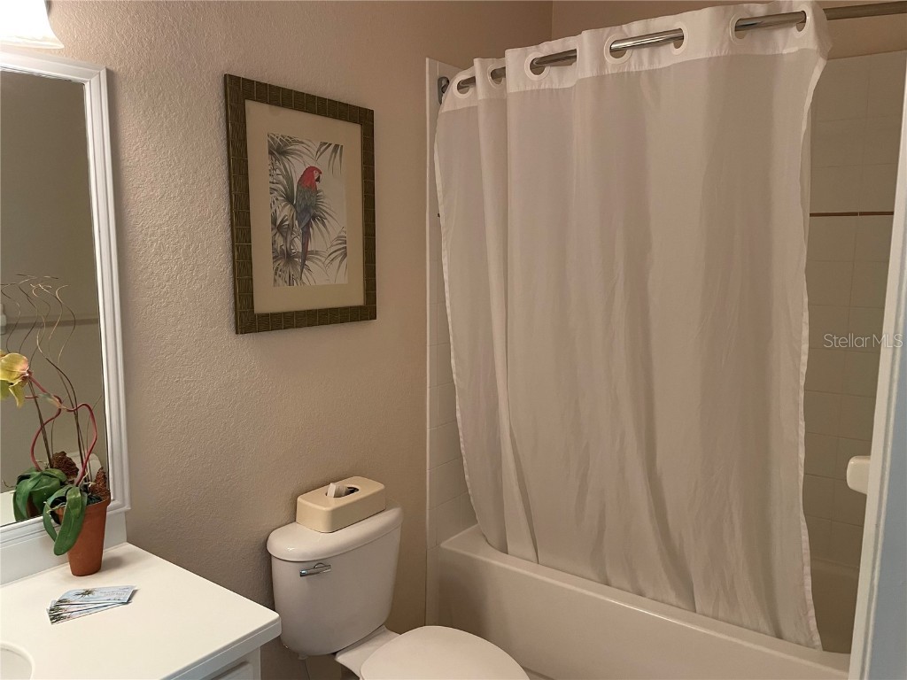 409 Lucaya Loop #409 Davenport FL 33897 - LAKE DAVENPORT TB8331380 image29