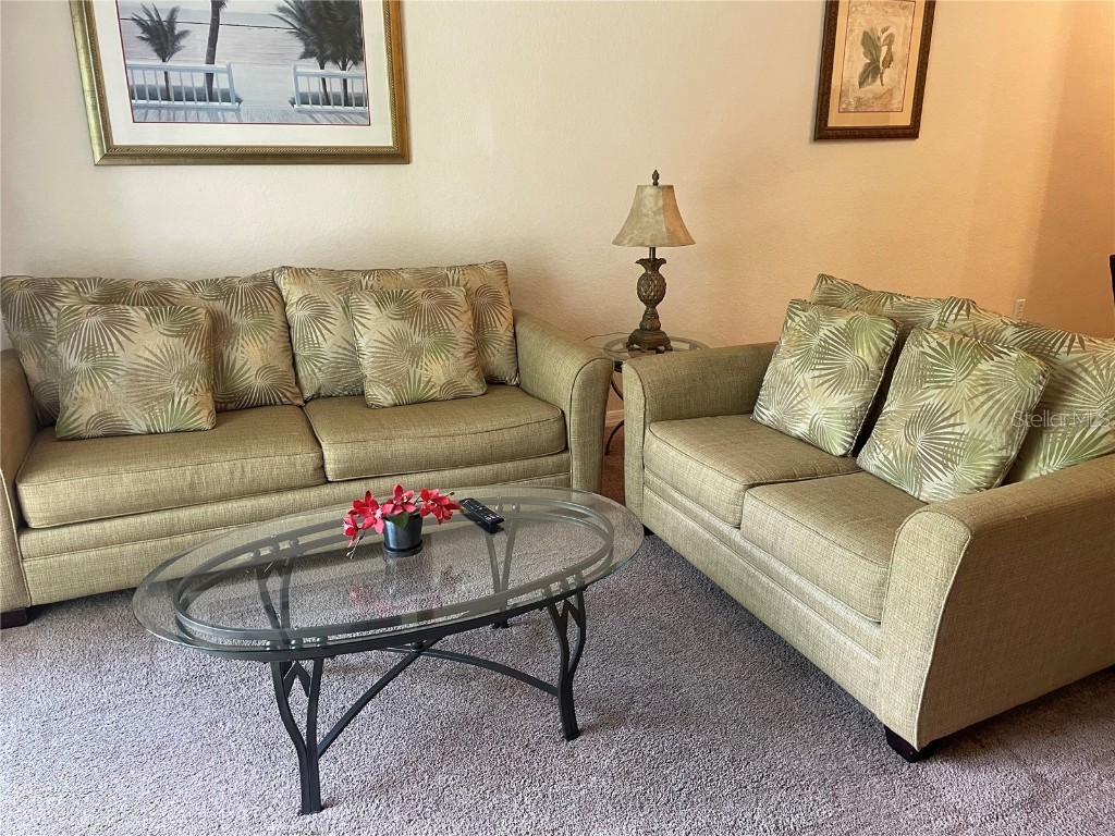 409 Lucaya Loop #409 Davenport FL 33897 - LAKE DAVENPORT TB8331380 image34