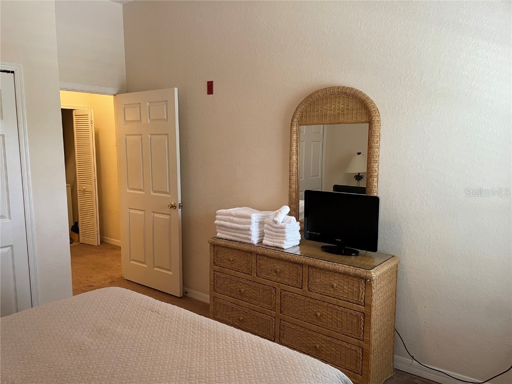 409 Lucaya Loop #409 Davenport FL 33897 - LAKE DAVENPORT TB8331380 image45