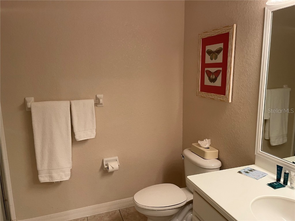 409 Lucaya Loop #409 Davenport FL 33897 - LAKE DAVENPORT TB8331380 image46