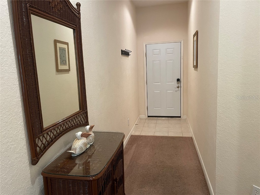 409 Lucaya Loop #409 Davenport FL 33897 - LAKE DAVENPORT TB8331380 image48