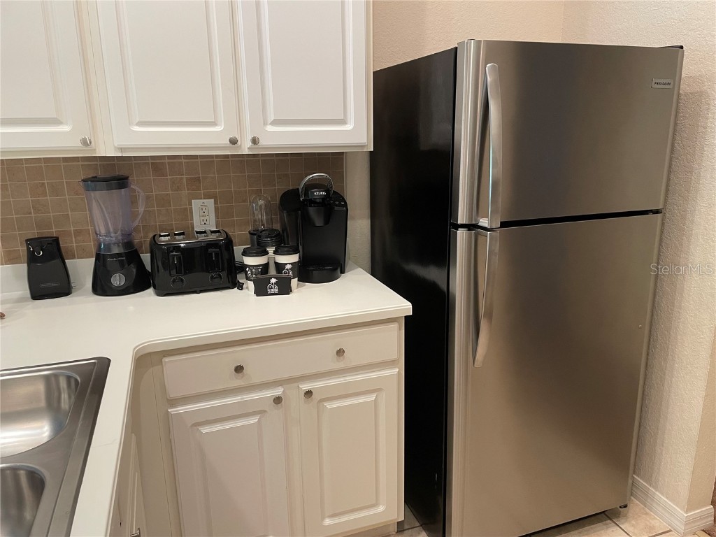 409 Lucaya Loop #409 Davenport FL 33897 - LAKE DAVENPORT TB8331380 image51