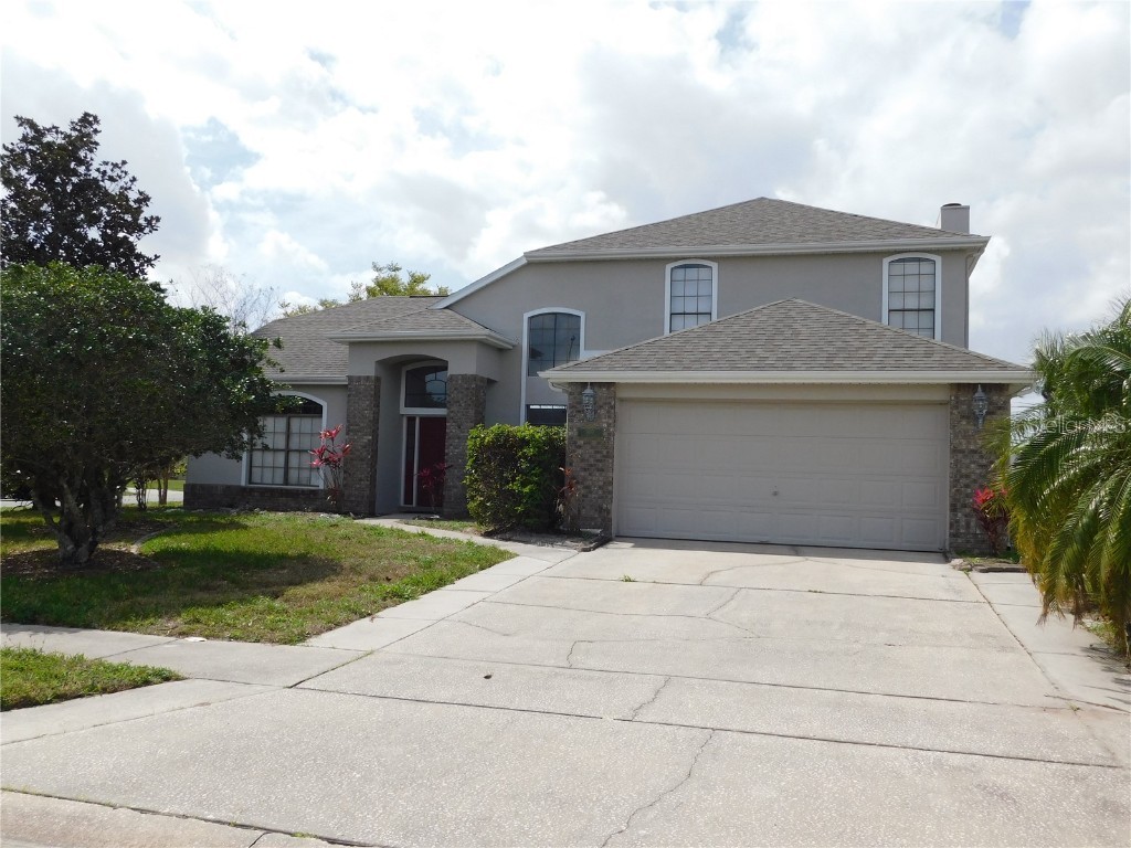 409 Lytton Circle Orlando FL 32824 S5121987 image1