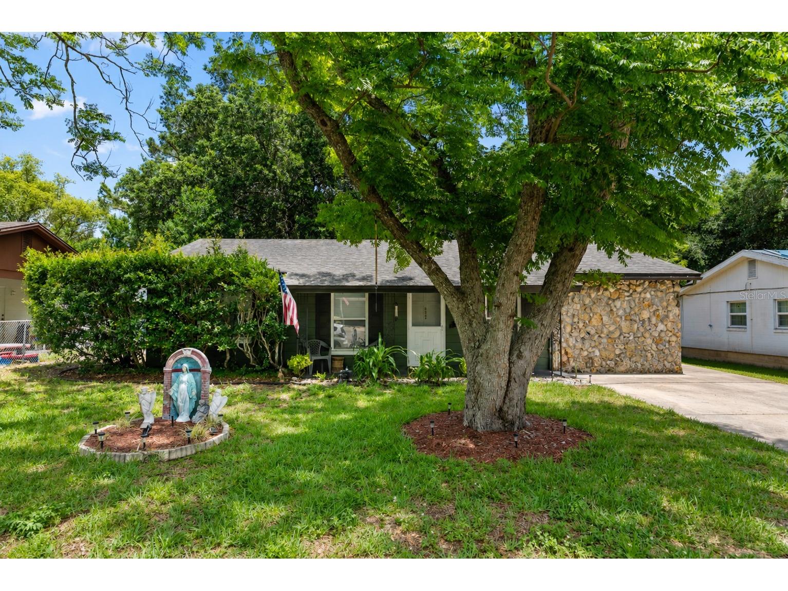 409 Mabel Street Ocoee FL 34761 O6409489 image1